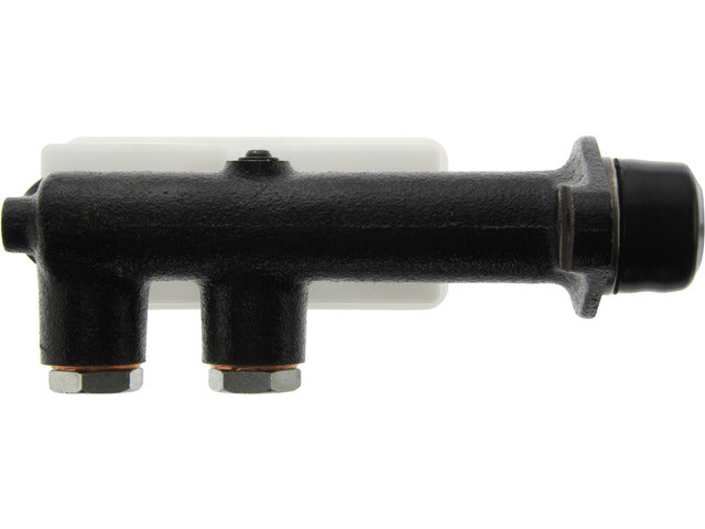 Brake Master Cylinder Centric Parts 130.45501