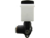 Brake Master Cylinder Centric Parts 130.45501