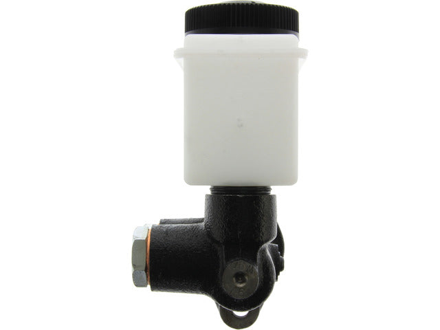 Brake Master Cylinder Centric Parts 130.45501