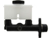 Brake Master Cylinder Centric Parts 130.45501