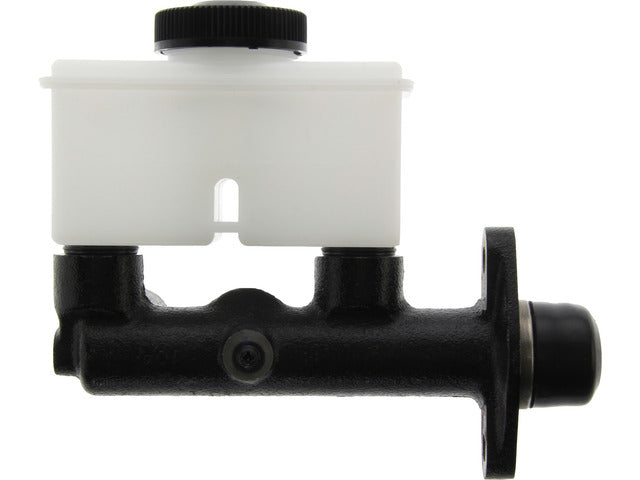Brake Master Cylinder Centric Parts 130.45501