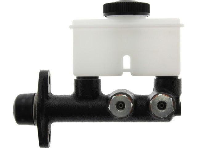 Brake Master Cylinder Centric Parts 130.45501