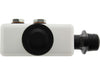 Brake Master Cylinder Centric Parts 130.45501