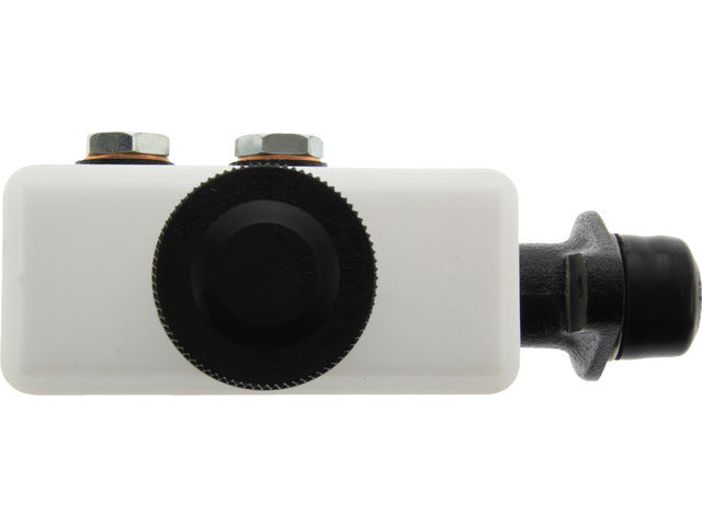 Brake Master Cylinder Centric Parts 130.45501