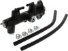 Brake Master Cylinder Centric Parts 130.45503