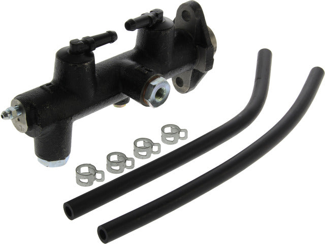 Brake Master Cylinder Centric Parts 130.45503