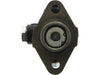 Brake Master Cylinder Centric Parts 130.45503