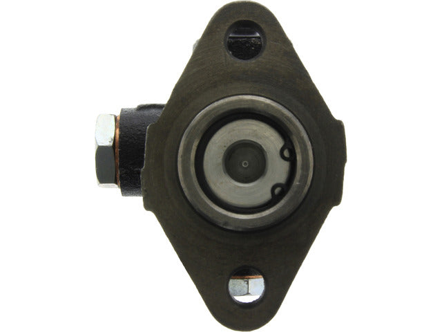 Brake Master Cylinder Centric Parts 130.45503