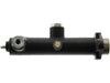 Brake Master Cylinder Centric Parts 130.45503