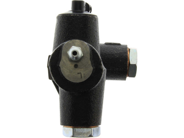 Brake Master Cylinder Centric Parts 130.45503