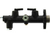 Brake Master Cylinder Centric Parts 130.45503