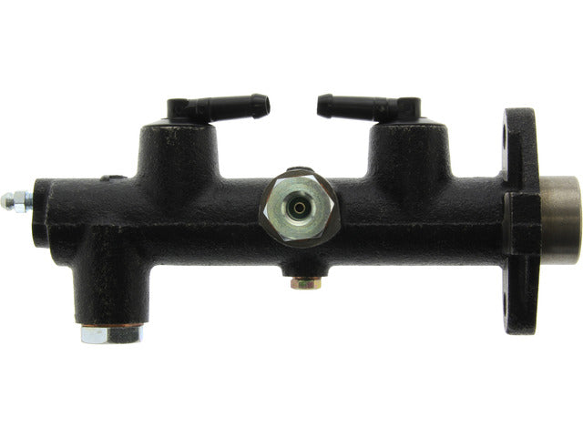 Brake Master Cylinder Centric Parts 130.45503