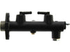 Brake Master Cylinder Centric Parts 130.45503