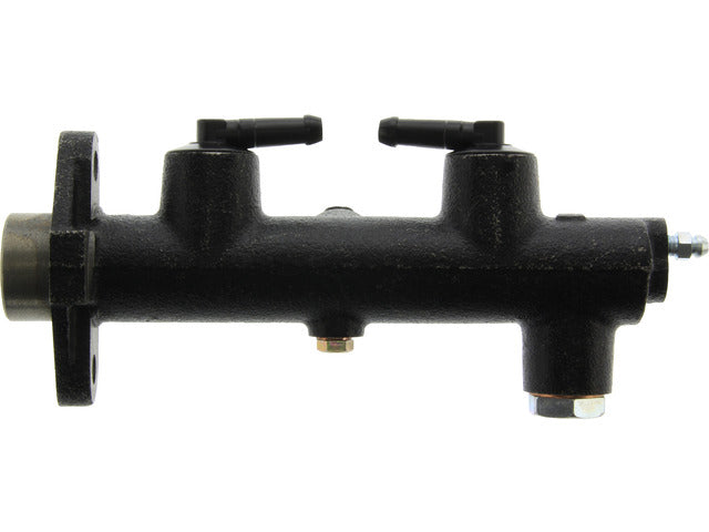 Brake Master Cylinder Centric Parts 130.45503