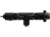 Brake Master Cylinder Centric Parts 130.45503