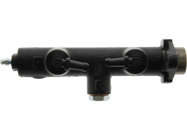 Brake Master Cylinder Centric Parts 130.45503