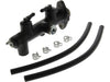 Brake Master Cylinder Centric Parts 130.45504