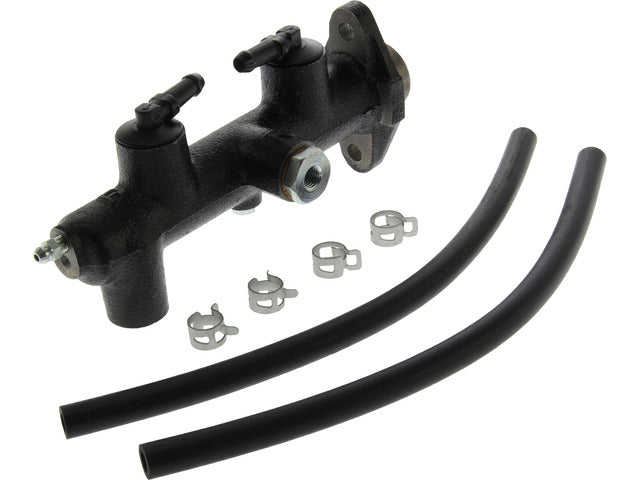 Brake Master Cylinder Centric Parts 130.45504