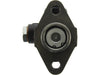 Brake Master Cylinder Centric Parts 130.45504