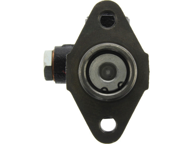Brake Master Cylinder Centric Parts 130.45504