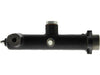 Brake Master Cylinder Centric Parts 130.45504
