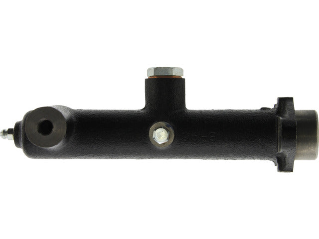 Brake Master Cylinder Centric Parts 130.45504