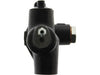 Brake Master Cylinder Centric Parts 130.45504