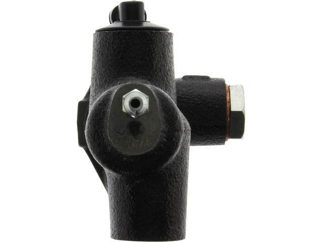 Brake Master Cylinder Centric Parts 130.45504