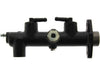 Brake Master Cylinder Centric Parts 130.45504
