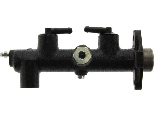 Brake Master Cylinder Centric Parts 130.45504