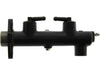 Brake Master Cylinder Centric Parts 130.45504