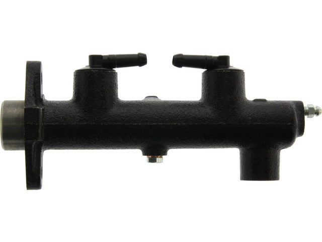 Brake Master Cylinder Centric Parts 130.45504