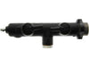 Brake Master Cylinder Centric Parts 130.45504