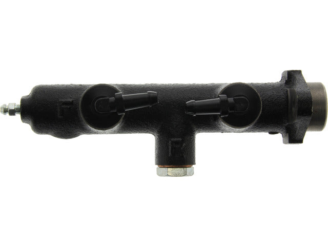 Brake Master Cylinder Centric Parts 130.45504