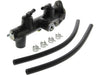 Brake Master Cylinder Centric Parts 130.45505