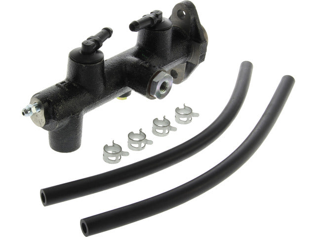 Brake Master Cylinder Centric Parts 130.45505