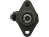 Brake Master Cylinder Centric Parts 130.45505
