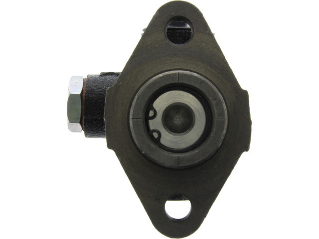 Brake Master Cylinder Centric Parts 130.45505