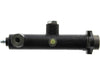 Brake Master Cylinder Centric Parts 130.45505