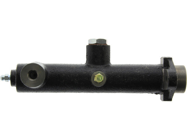 Brake Master Cylinder Centric Parts 130.45505
