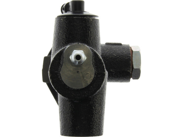 Brake Master Cylinder Centric Parts 130.45505