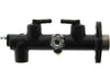 Brake Master Cylinder Centric Parts 130.45505