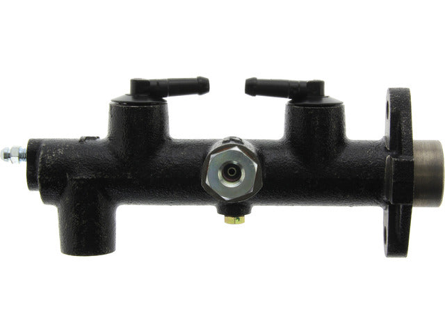 Brake Master Cylinder Centric Parts 130.45505