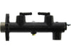 Brake Master Cylinder Centric Parts 130.45505