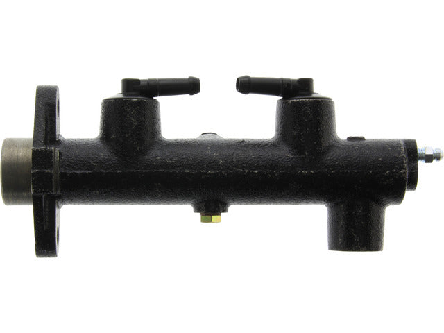Brake Master Cylinder Centric Parts 130.45505