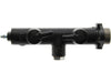 Brake Master Cylinder Centric Parts 130.45505
