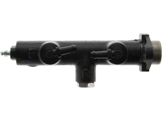 Brake Master Cylinder Centric Parts 130.45505