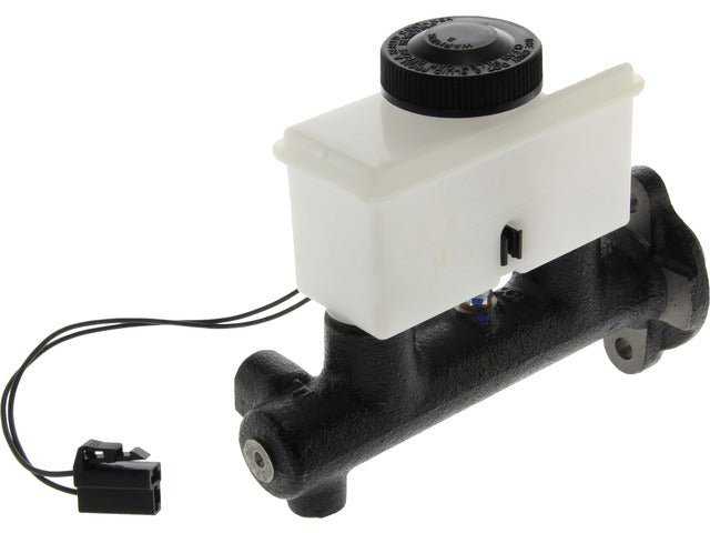 Brake Master Cylinder Centric Parts 130.45507