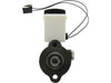 Brake Master Cylinder Centric Parts 130.45507