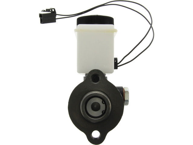 Brake Master Cylinder Centric Parts 130.45507